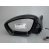 RETROVISEUR EXTERIEUR ELECTRIQUE GAUCHE PEUGEOT 2008