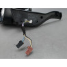 RETROVISEUR EXTERIEUR ELECTRIQUE GAUCHE PEUGEOT 2008