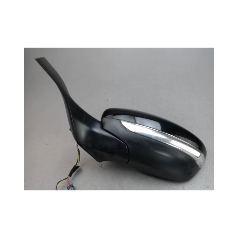 RETROVISEUR EXTERIEUR ELECTRIQUE GAUCHE PEUGEOT 2008