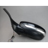 RETROVISEUR EXTERIEUR ELECTRIQUE GAUCHE PEUGEOT 2008