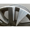 JANTE ALUMINIUM PEUGEOT 2008