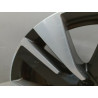 JANTE ALUMINIUM PEUGEOT 2008