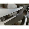 JANTE ALUMINIUM PEUGEOT 2008