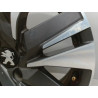JANTE ALUMINIUM PEUGEOT 2008