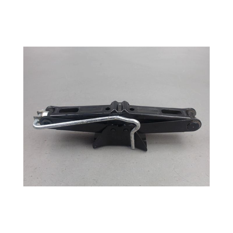 CRIC PEUGEOT PARTNER