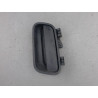 POIGNEE EXTERIEURE PORTE ARRIERE DROIT PEUGEOT 206