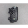 POIGNEE EXTERIEURE PORTE ARRIERE DROIT PEUGEOT 206