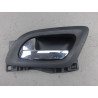 POIGNEE INTERIEURE PORTE AVANT GAUCHE PEUGEOT 308
