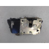 SYSTEME CONDAMNATION AVANT GAUCHE PEUGEOT 406