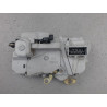 SYSTEME CONDAMNATION AVANT GAUCHE PEUGEOT 406