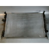 RADIATEUR PEUGEOT 308