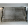 RADIATEUR PEUGEOT 308