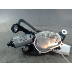 MOTEUR ESSUIE-GLACE AR
