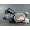 MOTEUR ESSUIE-GLACE ARRIERE B.M.W. SERIE 1