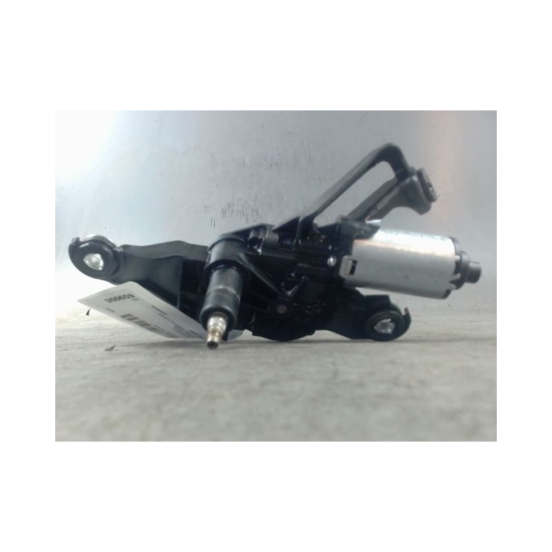 MOTEUR ESSUIE-GLACE ARRIERE B.M.W. SERIE 1