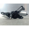 MOTEUR ESSUIE-GLACE ARRIERE B.M.W. SERIE 1