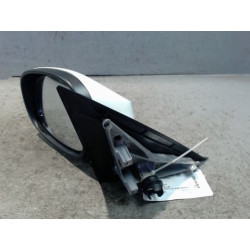 RETROVISEUR EXT ELECTRIQUE G