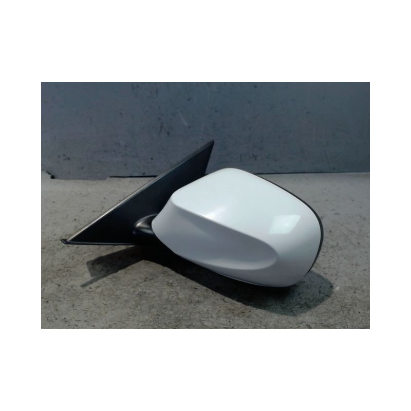 RETROVISEUR EXTERIEUR ELECTRIQUE GAUCHE B.M.W. SERIE 1