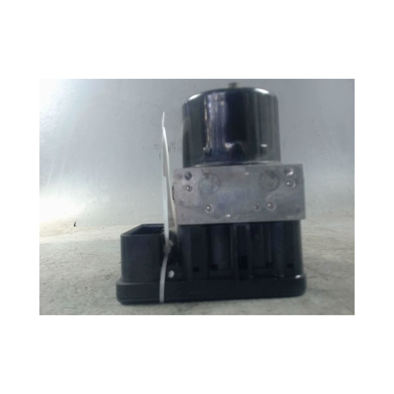 UNITE HYDRAULIQUE ABS AUDI A3 2003-