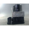 UNITE HYDRAULIQUE ABS AUDI A3 2003-