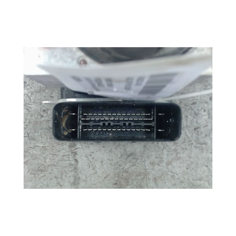 UNITE HYDRAULIQUE ABS AUDI A3 2003-