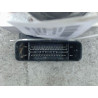 UNITE HYDRAULIQUE ABS AUDI A3 2003-