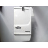 PORTE BATTANTE ARRIERE DROIT CITROEN JUMPY TOLE LONG 2007-