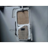 PORTE BATTANTE ARRIERE DROIT CITROEN JUMPY TOLE LONG 2007-