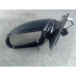 RETROVISEUR EXT ELECTRIQUE G