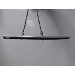 PROTECTION PORTE AVD