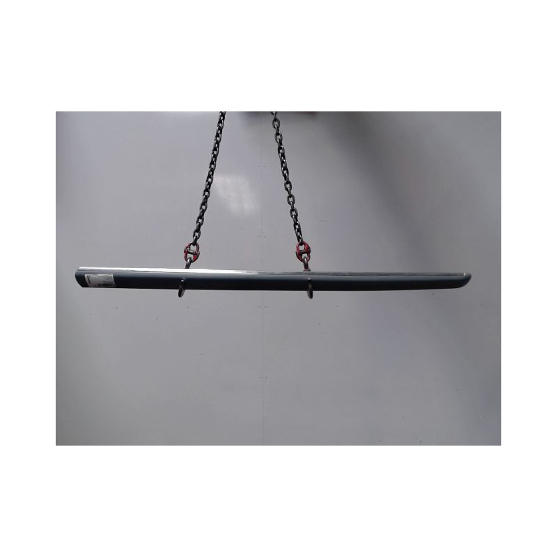 PROTECTION PORTE AVANT DROIT PEUGEOT 207 2009-