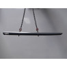 PROTECTION PORTE AVANT DROIT PEUGEOT 207 2009-
