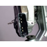 MECANISME ESSUIE-GLACE AVANT PEUGEOT 308
