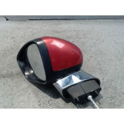 RETROVISEUR EXT ELECTRIQUE G