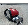 RETROVISEUR EXTERIEUR ELECTRIQUE GAUCHE CITROEN C3 2009-