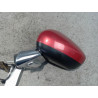 RETROVISEUR EXTERIEUR ELECTRIQUE GAUCHE CITROEN C3 2009-
