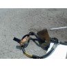 RETROVISEUR EXTERIEUR ELECTRIQUE GAUCHE CITROEN C3 2009-
