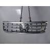 CALANDRE VOLKSWAGEN TOUAREG