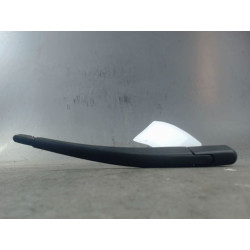 BRAS ESSUIE-GLACE AR