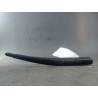 BRAS ESSUIE-GLACE ARRIERE PEUGEOT 208