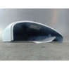 CARENAGE RETROVISEUR EXTERIEUR DROIT PEUGEOT 208