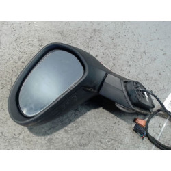 RETROVISEUR EXT ELECTRIQUE G