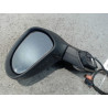 RETROVISEUR EXTERIEUR ELECTRIQUE GAUCHE PEUGEOT 207 3P