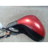 RETROVISEUR EXTERIEUR ELECTRIQUE GAUCHE PEUGEOT 207 3P