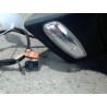 RETROVISEUR EXTERIEUR ELECTRIQUE GAUCHE PEUGEOT 207 3P