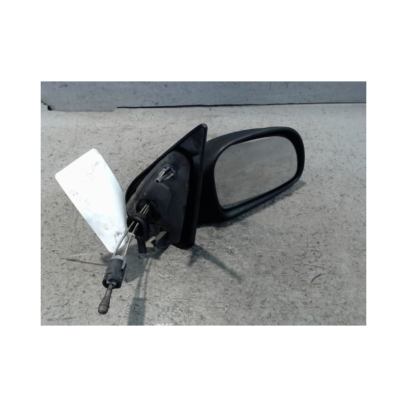 RETROVISEUR EXTERIEUR DROIT CITROEN SAXO 99-