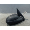 RETROVISEUR EXTERIEUR DROIT CITROEN SAXO 99-