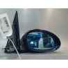 RETROVISEUR EXTERIEUR ELECTRIQUE DROIT B.M.W. SERIE 1