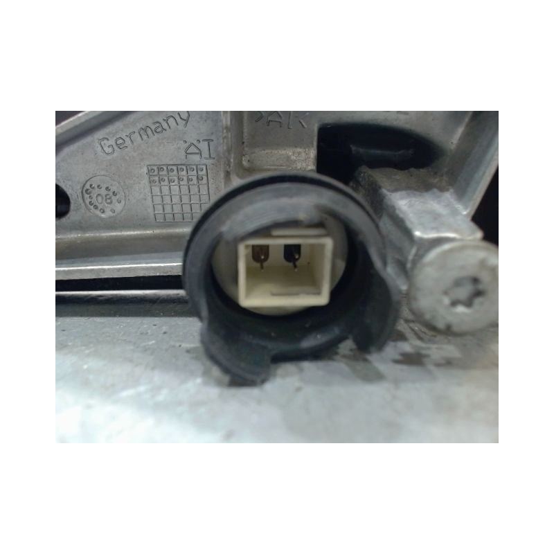 RETROVISEUR EXTERIEUR ELECTRIQUE DROIT B.M.W. SERIE 1