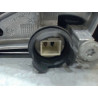 RETROVISEUR EXTERIEUR ELECTRIQUE DROIT B.M.W. SERIE 1